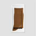 Socks-Mocha