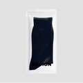Socks-Dark Navy