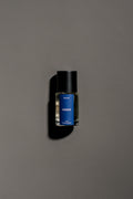 ONSEN 15ML