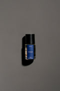WINSOME 15ML