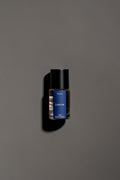 LANGOUR 15ML