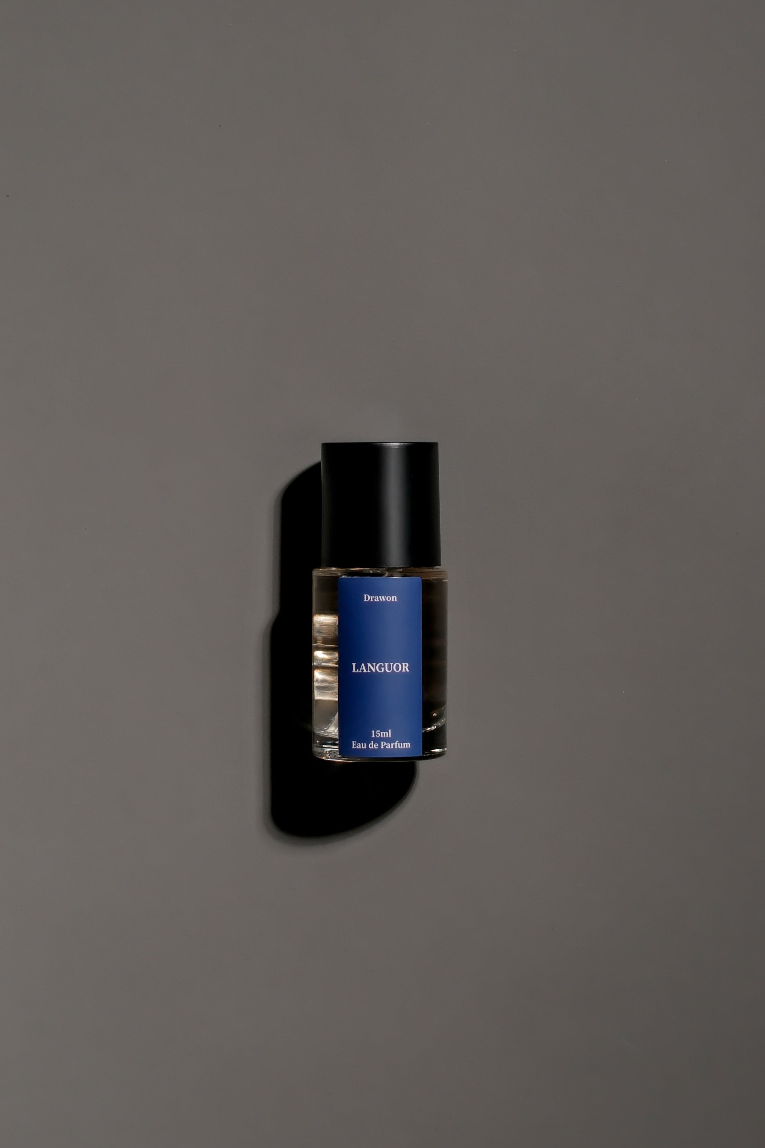 LANGOUR 15ML
