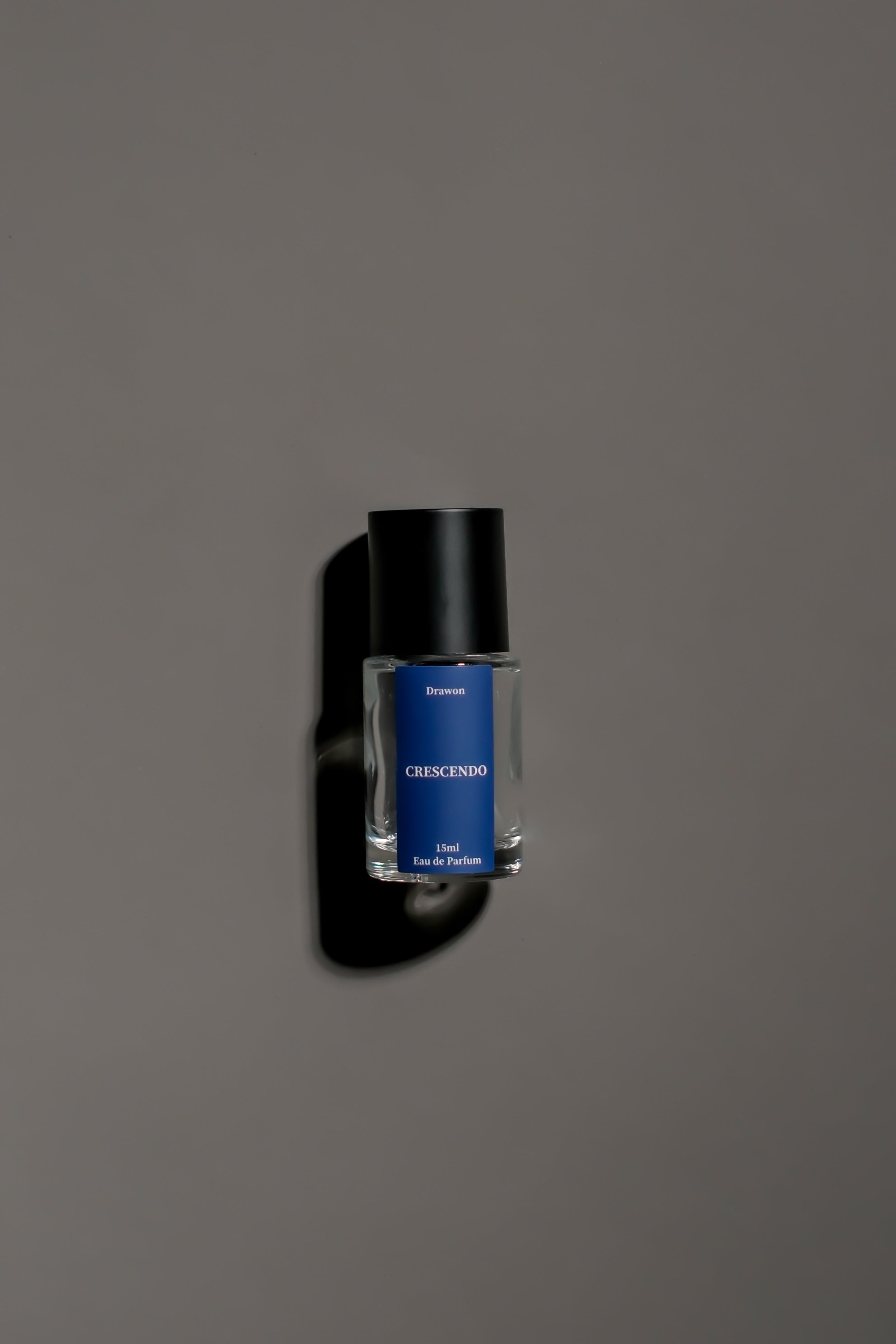 CRESCENDO 15ML