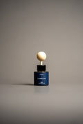 CAR DIFFUSER-CAMELLIA